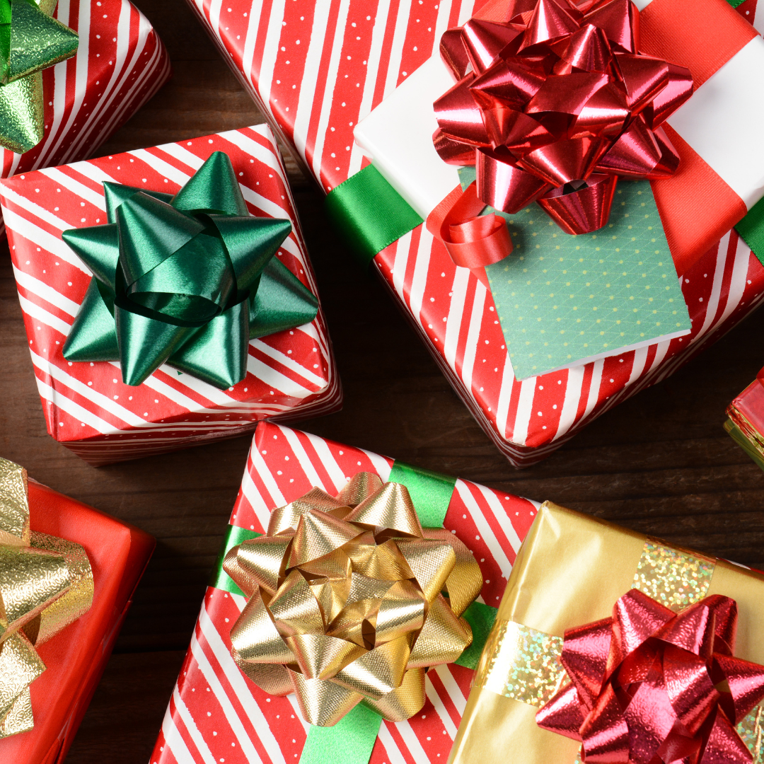 Mystery Box Special - Amour Milano®