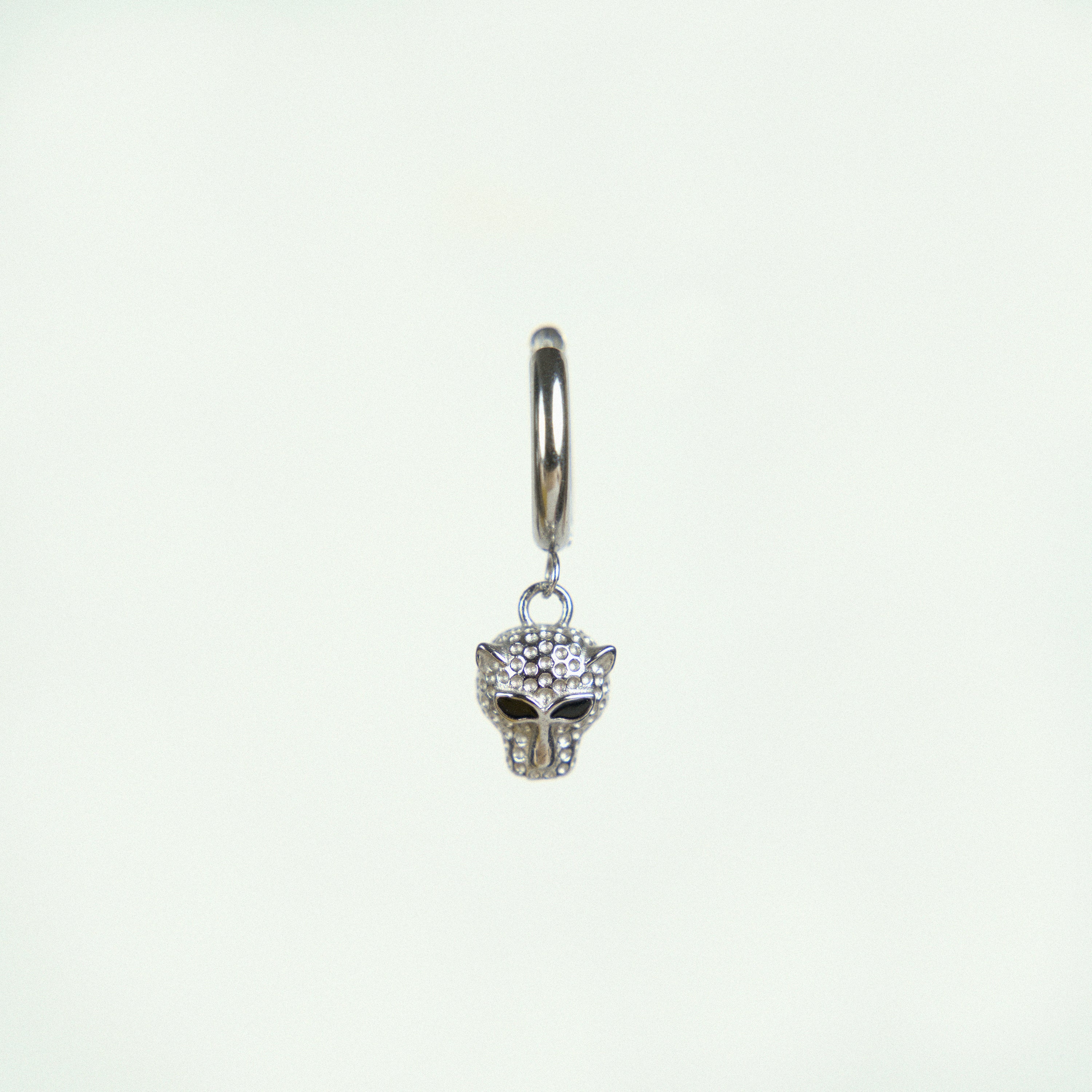 Jaguar Earring - Amour Milano®